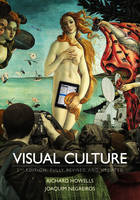 Visual Culture (PDF eBook)