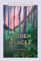 Hidden Places: Volume 3