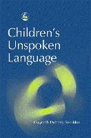 Children's Unspoken Language (ePub eBook)