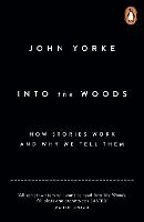 Into The Woods (ePub eBook)