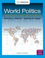 World Politics (PDF eBook)