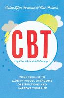 Cognitive Behavioural Therapy (CBT) (ePub eBook)