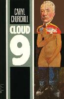 Cloud Nine (NHB Modern Plays) (ePub eBook)