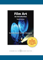 EBOOK: Film Art: An Introduction (PDF eBook)