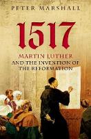 1517 (ePub eBook)