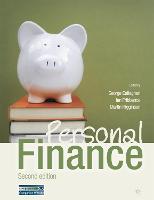 Personal Finance (PDF eBook)