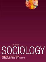 Sociology: A Global Introduction (PDF eBook)
