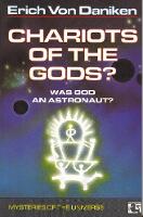 Chariots of the Gods (ePub eBook)
