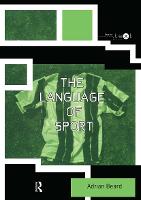 Language of Sport, The