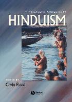 Blackwell Companion to Hinduism, The