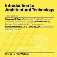 Introduction to Architectural Technology Third Edition (ePub eBook)