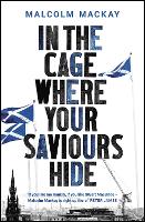 In the Cage Where Your Saviours Hide (ePub eBook)