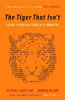 The Tiger That Isn't (ePub eBook)