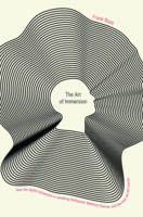 The Art of Immersion: How the Digital Generation Is Remaking Hollywood, Madison Avenue, and the Way We Tell Stories (ePub eBook)