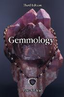 Gemmology: 3rd Edition