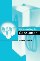 Understanding the Consumer (PDF eBook)