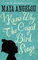 I Know Why The Caged Bird Sings (ePub eBook)