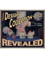 Design Collection Revealed Creative Cloud, The
