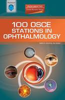 100 OSCE Stations in Ophthalmology