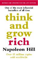 Think And Grow Rich (ePub eBook)