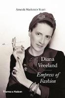 Diana Vreeland (ePub eBook)