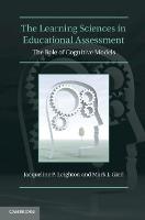 The Learning Sciences in Educational Assessment (PDF eBook)