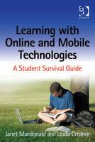 Learning with Online and Mobile Technologies (PDF eBook)