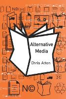 Alternative Media (PDF eBook)
