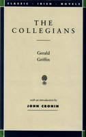 Collegians, The