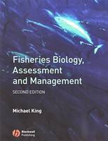 Fisheries Biology, Assessment and Management (PDF eBook)