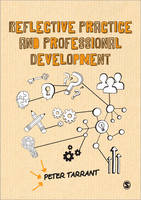 Reflective Practice and Professional Development (ePub eBook)