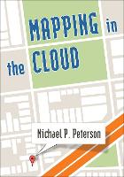 Mapping in the Cloud (PDF eBook)