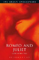 Romeo and Juliet: Third Series (PDF eBook)