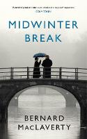 Midwinter Break (ePub eBook)