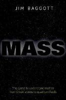 Mass (ePub eBook)