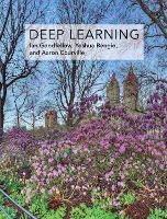 Deep Learning (PDF eBook)