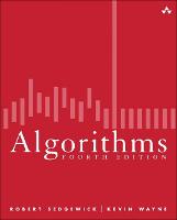 Algorithms (PDF eBook)