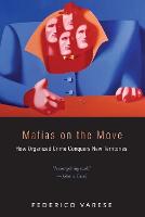 Mafias on the Move (ePub eBook)