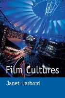 Film Cultures (PDF eBook)