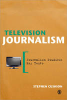 Television Journalism