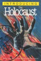 Introducing the Holocaust (ePub eBook)