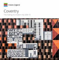 Coventry (ePub eBook)
