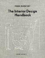 Interior Design Handbook, The