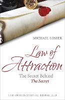 Law of Attraction: The Secret Behind 'The Secret'