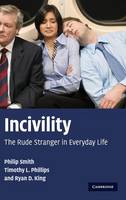 Incivility (PDF eBook)