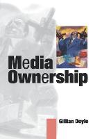 Media Ownership (PDF eBook)