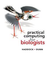 Practical Computing for Biologists (PDF eBook)
