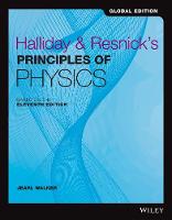 Halliday and Resnick's Principles of Physics (ePub eBook)