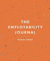 Employability Journal, The