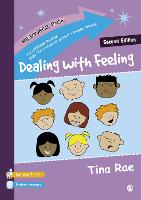 Dealing with Feeling (PDF eBook)
